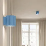 plafon-lampa-sufitowa-aura-blekitny-okragly-aluminiowy-1x-gu10-sollux-stan-nowy-rodzaj-gwintu-gu10-kolekcja-aura