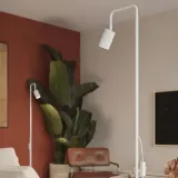 lampa-podlogowa-stojaca-karbon-1-do-salonu-sypialni-biala-1x-gu10-sollux-rodzaj-gwintu-gu10-kolor-bialy