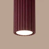 plafon-lampa-sufitowa-karbon-10-czerwony-burgund-1x-gu10-10-w-sollux-kolekcja-karbon