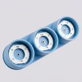 plafon-sufitowy-modo-blekitny-okragly-aluminiowy-3x-gx53-do-pokoju-sollux-stan-nowy-kolekcja-modo