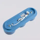 plafon-sufitowy-modo-blekitny-okragly-aluminiowy-3x-gx53-do-pokoju-sollux-ksztalt-okragly-stan-nowy