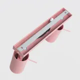plafon-ring-6l-metalowy-6xgu10-rozowy-okragly-do-salonu-sypialni-sollux-kolekcja-ring