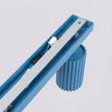 plafon-karbon-4l-aluminiowy-4xgu10-niebieski-blekitny-do-salonu-sollux-kolekcja-karbon