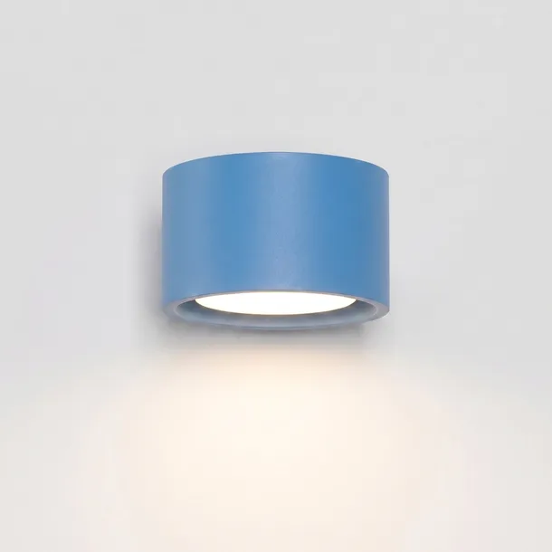 kinkiet-lampa-scienna-modo-blekitny-okragly-aluminiowy-1x-gx53-sollux-ksztalt-okragly