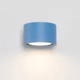 kinkiet-lampa-scienna-modo-blekitny-okragly-aluminiowy-1x-gx53-sollux-ksztalt-okragly