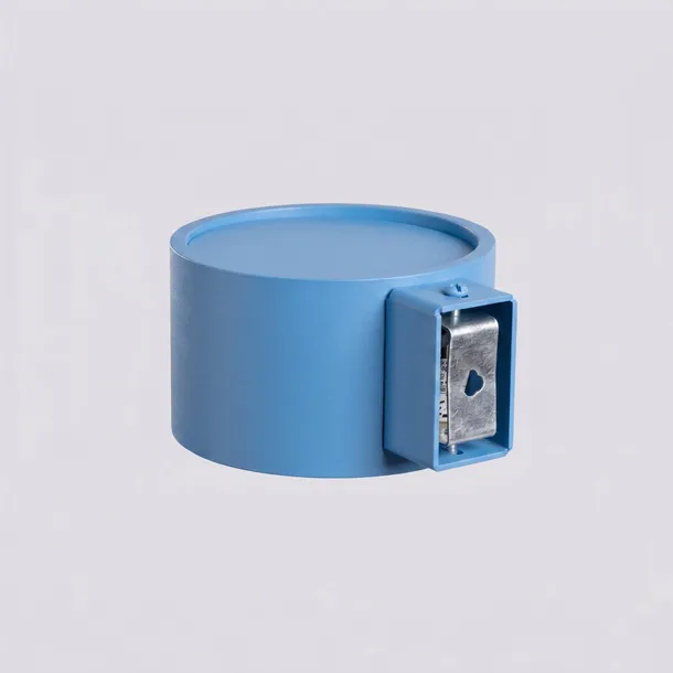 kinkiet-lampa-scienna-modo-blekitny-okragly-aluminiowy-1x-gx53-sollux-stan-nowy-ksztalt-okragly