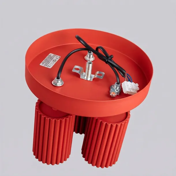 plafon-karbon-3p-3x-gu10-10w-czerwony-aluminiowy-salon-sypialnia-sollux-kolekcja-karbon