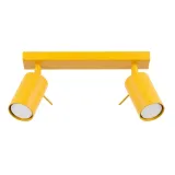 plafon-ring-2-zolty