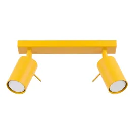 plafon-ring-2-zolty