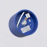 plafon-sufitowy-modo-ultramaryna-1x-gx53-okragly-aluminiowy-sollux-pralnia-ksztalt-okragly-stan-nowy