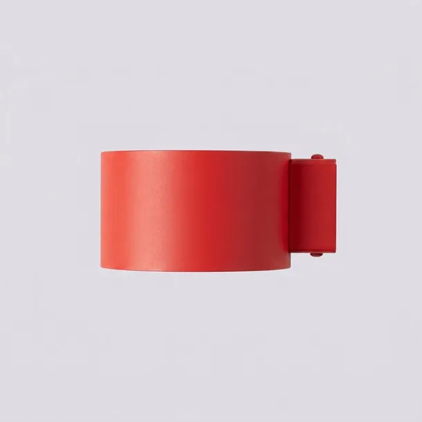 kinkiet-lampa-scienna-modo-czerwony-okragly-aluminiowy-1x-gx53-sollux-stan-nowy-kolekcja-modo