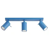 plafon-ring-3l-blekitny