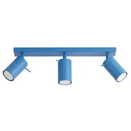 plafon-ring-3l-blekitny