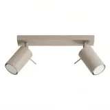 plafon-ring-2-taupe