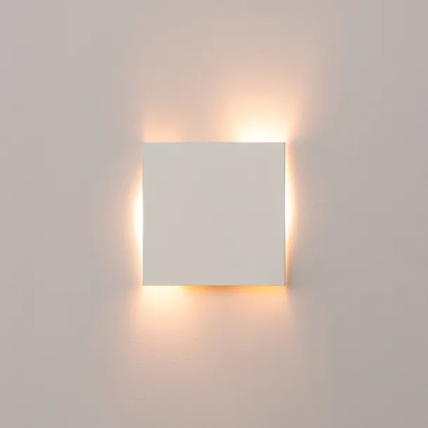 kinkiet-lampa-scienna-vanta-kwadratowy-bialy-metalowy-2x-g9-8-w-sollux-kolekcja-vanta