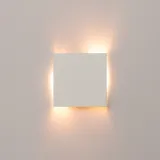 kinkiet-lampa-scienna-vanta-kwadratowy-bialy-metalowy-2x-g9-8-w-sollux-kolekcja-vanta