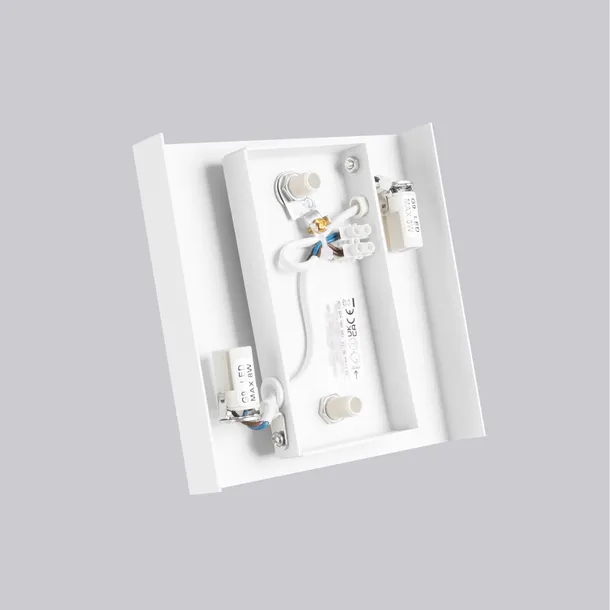 kinkiet-lampa-scienna-vanta-kwadratowy-bialy-metalowy-2x-g9-8-w-sollux-ksztalt-kwadratowy