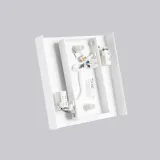 kinkiet-lampa-scienna-vanta-kwadratowy-bialy-metalowy-2x-g9-8-w-sollux-ksztalt-kwadratowy