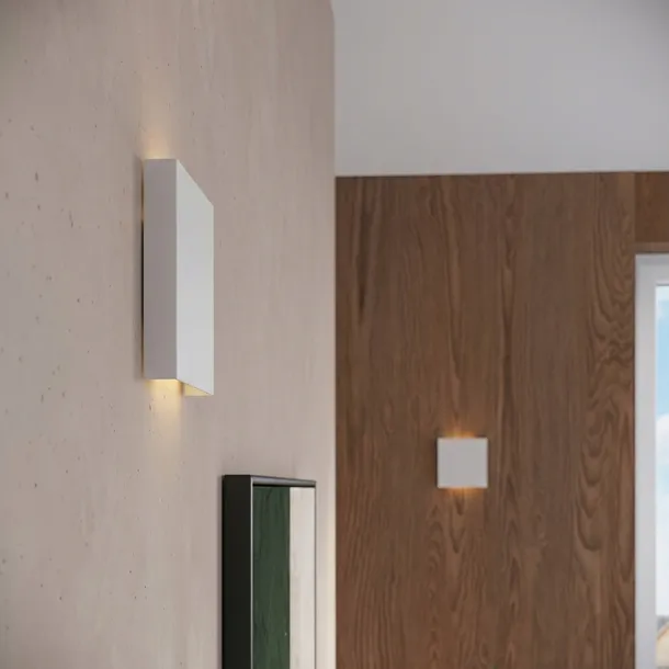 kinkiet-lampa-scienna-vanta-kwadratowy-bialy-metalowy-2x-g9-8-w-sollux-kolor-bialy-stan-nowy