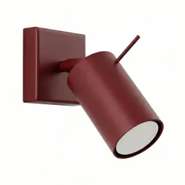 kinkiet-ring-burgund