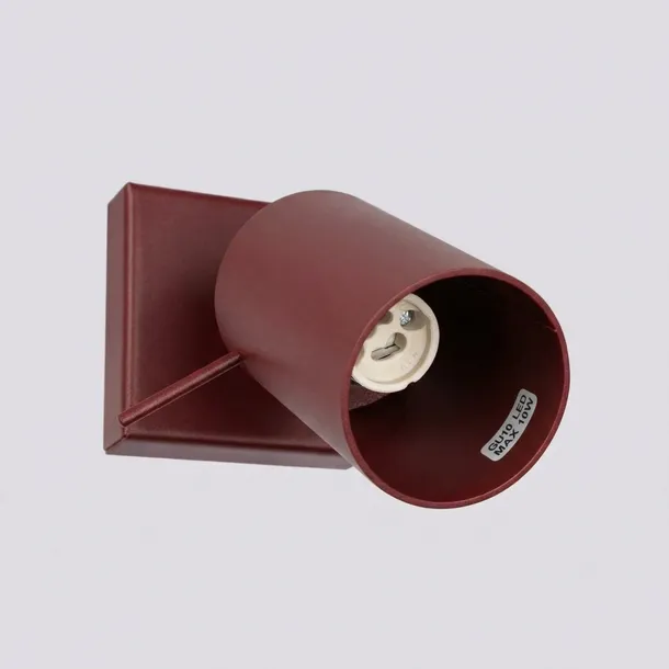 kinkiet-lampa-scienna-ring-czerwony-burgund-1x-gu10-10-w-okragly-sollux-kolekcja-ring