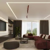 kinkiet-lampa-scienna-ring-czerwony-burgund-1x-gu10-10-w-okragly-sollux-kolekcja-ring-stan-nowy