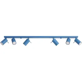 plafon-ring-6l-blekitny