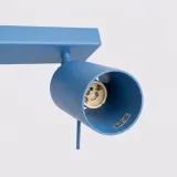 plafon-ring-6l-blekitny-stan-nowy-rodzaj-gwintu-gu10