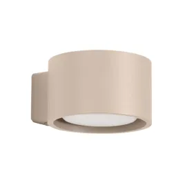 kinkiet-modo-1-taupe-gx53