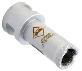 rubi-06921-wiertlo-diamentowe-o-20mm-do-ceramiki-m14