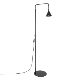 lampa-podlogowa-nox-czarna