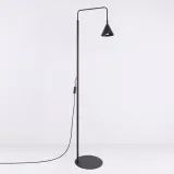 lampa-podlogowa-stojaca-nox-czarna-do-salonu-sypialni-gwint-e14-sollux-stan-nowy
