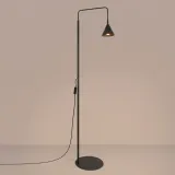 lampa-podlogowa-stojaca-nox-czarna-do-salonu-sypialni-gwint-e14-sollux-kolor-czarny