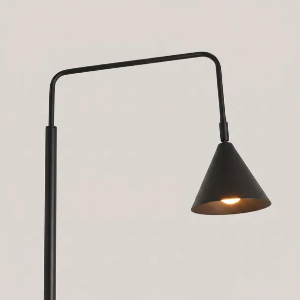 lampa-podlogowa-stojaca-nox-czarna-do-salonu-sypialni-gwint-e14-sollux-rodzaj-gwintu-e14