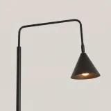 lampa-podlogowa-stojaca-nox-czarna-do-salonu-sypialni-gwint-e14-sollux-rodzaj-gwintu-e14