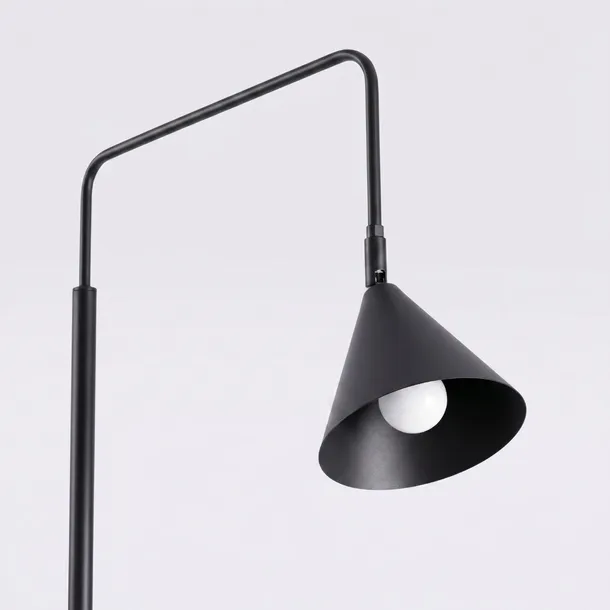 lampa-podlogowa-stojaca-nox-czarna-do-salonu-sypialni-gwint-e14-sollux-kolekcja-nox