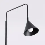 lampa-podlogowa-stojaca-nox-czarna-do-salonu-sypialni-gwint-e14-sollux-kolekcja-nox