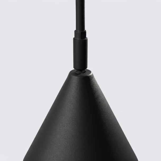 lampa-podlogowa-stojaca-nox-czarna-do-salonu-sypialni-gwint-e14-sollux-stan-nowy-kolor-czarny