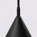 lampa-podlogowa-stojaca-nox-czarna-do-salonu-sypialni-gwint-e14-sollux-stan-nowy-kolor-czarny