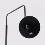 lampa-podlogowa-stojaca-nox-czarna-do-salonu-sypialni-gwint-e14-sollux-stan-nowy-rodzaj-gwintu-e14