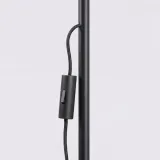 lampa-podlogowa-stojaca-nox-czarna-do-salonu-sypialni-gwint-e14-sollux-stan-nowy-kolekcja-nox