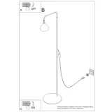 lampa-podlogowa-stojaca-nox-czarna-do-salonu-sypialni-gwint-e14-sollux-kolor-czarny-rodzaj-gwintu-e14