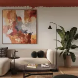 lampa-podlogowa-stojaca-nox-czarna-do-salonu-sypialni-gwint-e14-sollux-kolor-czarny-kolekcja-nox