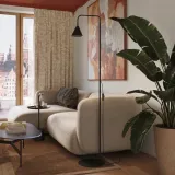 lampa-podlogowa-stojaca-nox-czarna-do-salonu-sypialni-gwint-e14-sollux-rodzaj-gwintu-e14-stan-nowy