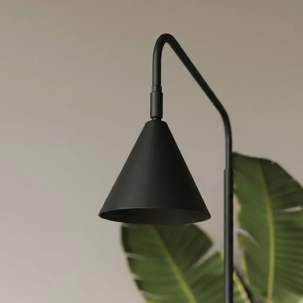 lampa-podlogowa-stojaca-nox-czarna-do-salonu-sypialni-gwint-e14-sollux-rodzaj-gwintu-e14-kolor-czarny