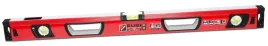 rubi-76933-rubilevel-antishock-3-libele-poziomica-80cm