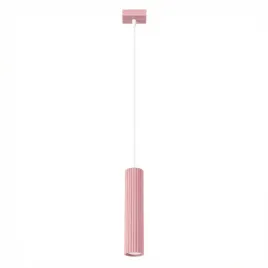 lampa-wiszaca-karbon-1-rozowa