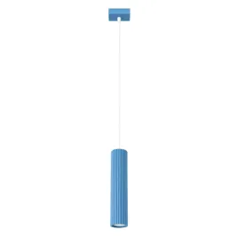 lampa-wiszaca-karbon-1-blekitna