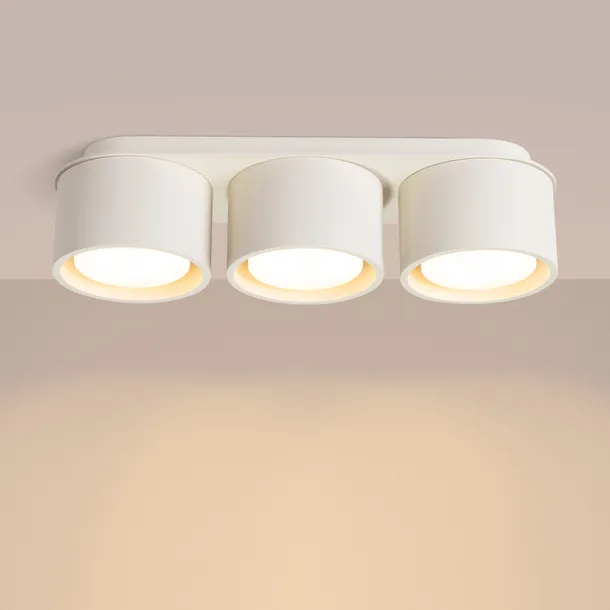 plafon-lampa-sufitowa-modo-bezowy-okragly-aluminiowy-3x-gx53-sollux-pralnia-kolor-bezowy