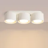 plafon-lampa-sufitowa-modo-bezowy-okragly-aluminiowy-3x-gx53-sollux-pralnia-kolor-bezowy